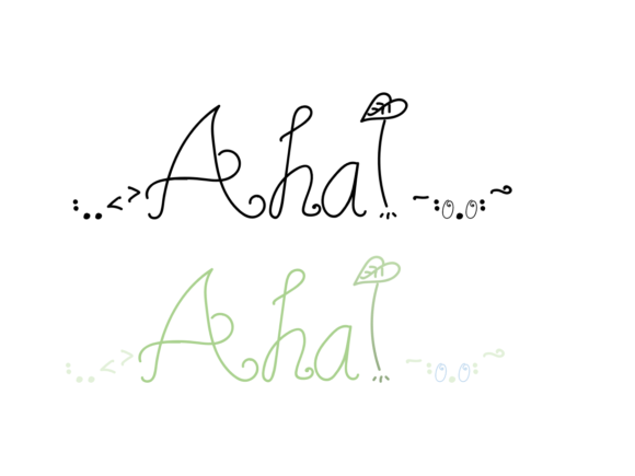 Curly Cursive Font: Elevating Campaign Visuals