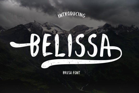 Media Studio Font: Elevating Small Business Branding